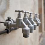 Hauswasserwerk – Nutzen, Kosten & Installation im Überblick