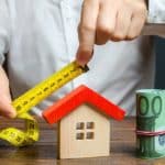 Ursachen und Gründe steigender Immobilienpreise