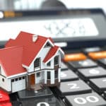 Der Traum vom Eigenheim - nützliche Tipps für die Baufinanzierung